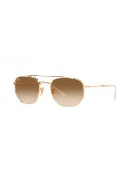 RAY BAN 